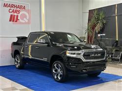 ڕام 1500